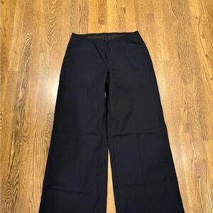 Old Navy High Rise Wide Leg Pants for Women